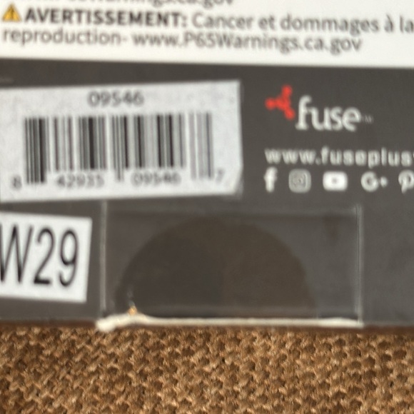 Harley Davidson New in Box 2 Port USB 12v Charger - Picture 5 of 8